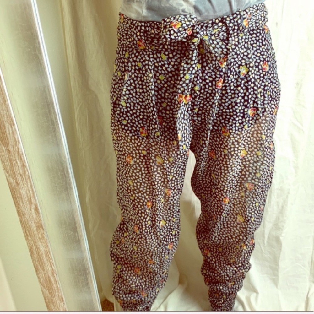 NFS - Picture 3 of 8